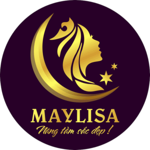 Tải logo Maylisa Vĩnh Long
