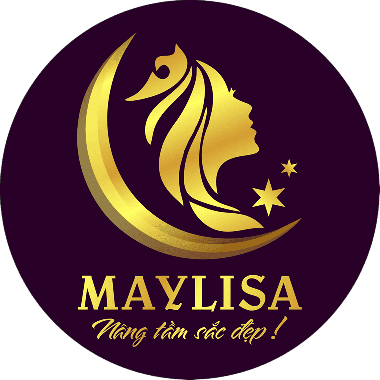 Tải logo Maylisa Vĩnh Long