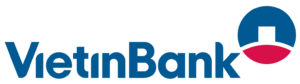 Logo VietinBank