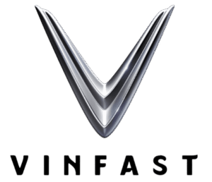 Logo Vinfast