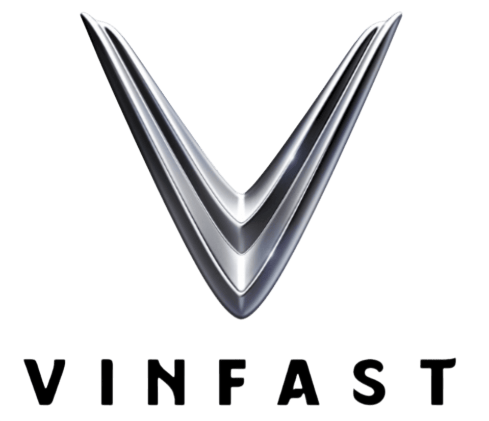 Logo Vinfast