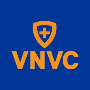 Logo VNVC