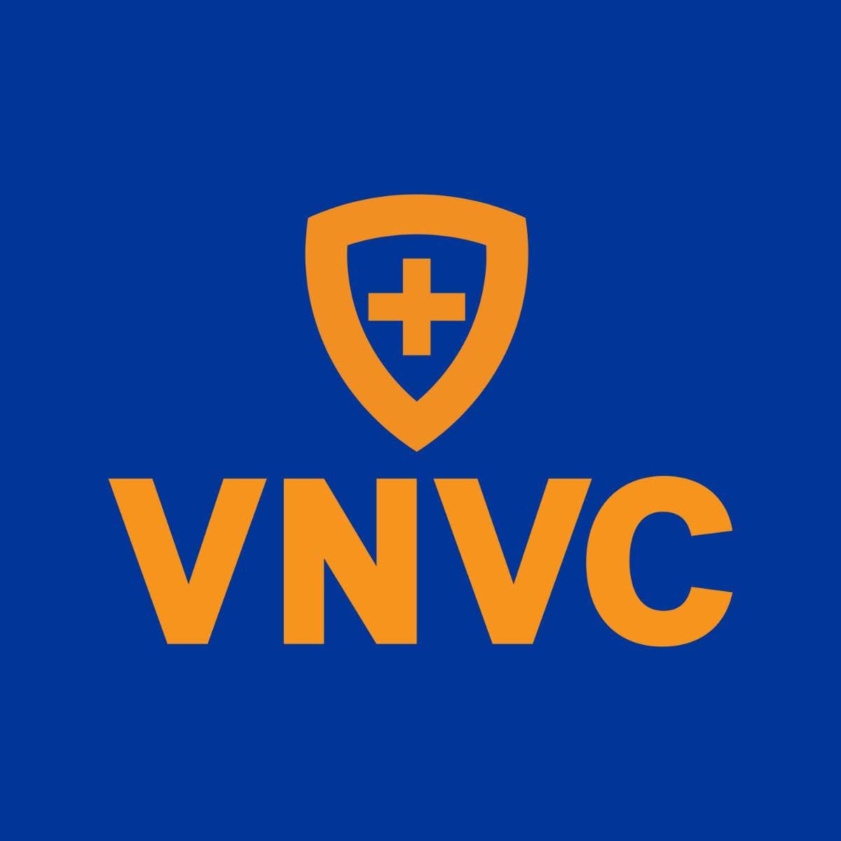 Logo VNVC