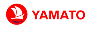 Logo Yamato VN