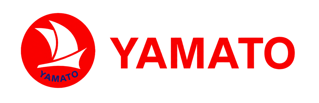 Logo Yamato VN