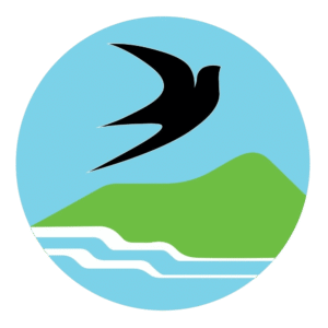 Logo Yến sào Thất Sơn
