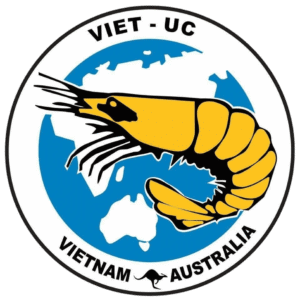 Logo tập đoàn Việt Úc