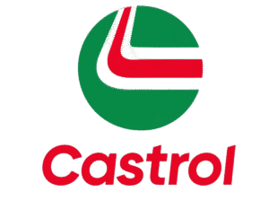 Tải logo Castrol Việt Nam