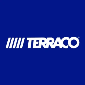 Logo Công Ty TNHH Terraco Việt Nam