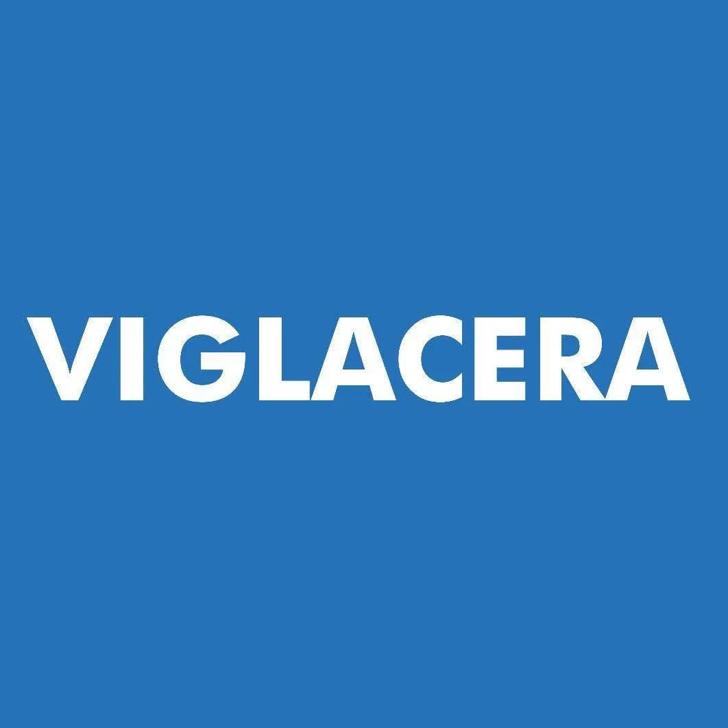 Logo Viglacera
