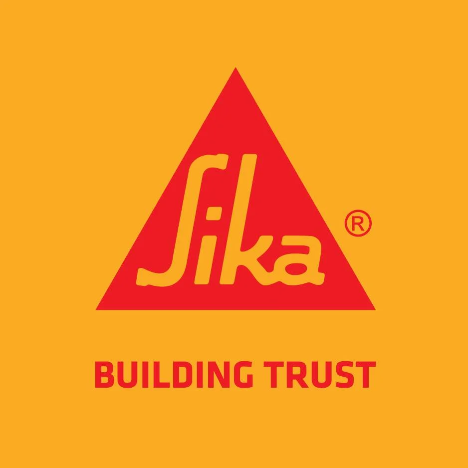 Logo Sika